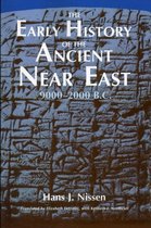 Early History Of The Ancient Near East 9000-2000 B.C (Paper)