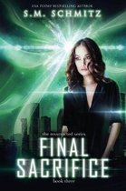 Final Sacrifice