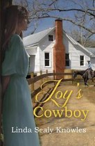 Joy's Cowboy
