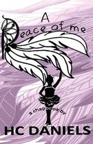 A Peace of Me