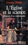 L'Eglise et la science