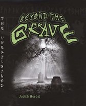 Beyond The Grave