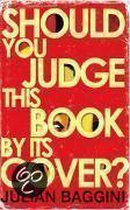 Should You Judge This Book By Its Cover?