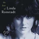 Very Best Of Linda Rondstadt