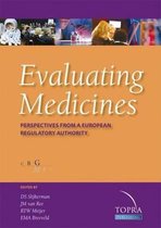 Evaluating Medicines