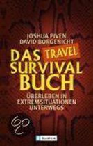 Das Travel-Survival-Buch