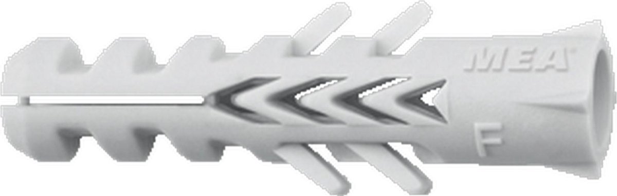 Apolo MEA F Plug