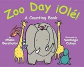 Zoo Day !Ole!