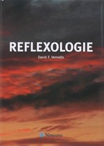 Nirwana Reflexologie