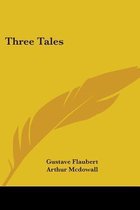 Three Tales