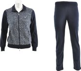 Australian - Sweatsuit Women - Blauw Pak - 36 - Blauw
