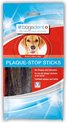 Bogadent Plaque-Stop Sticks - Medium Dog - 100 g