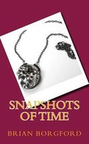 Snapshots of Time