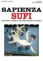 Sapienza Sufi