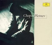 Chopin / Pletnev