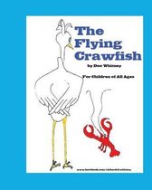 The Flying Crawfish
