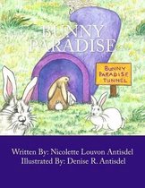 Bunny Paradise