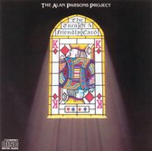 Alan Parsons Project - Turn Of A Friendly (LP)