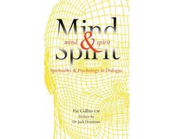 Mind and Spirit