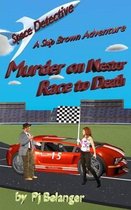 Murder on Nestor - Race to Death