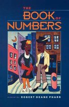 The Book of Numbers