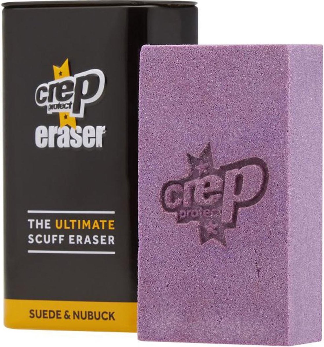Crep Protect Eraser - Crep Protect
