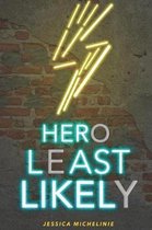 Hero Least Likely