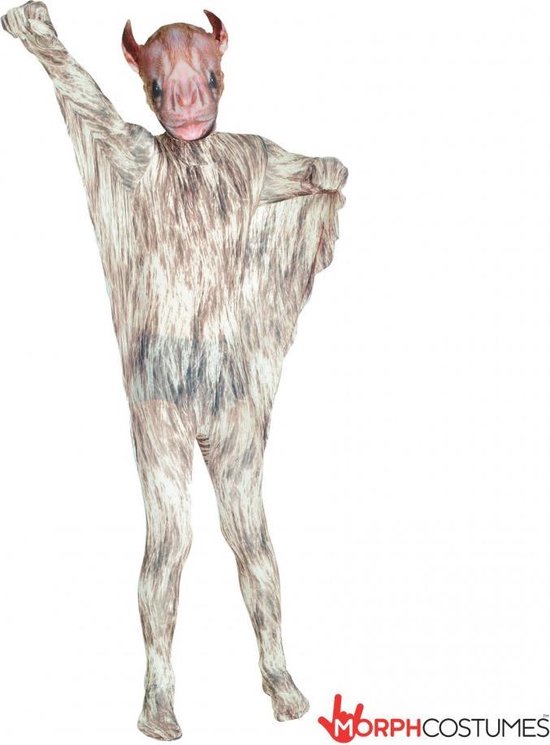 Morphsuits 2024 for kids