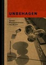 Unbehagen