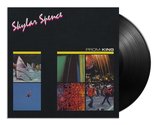 Skylar Spence - Prom King (LP)