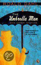 The Umbrella Man and Other Stories