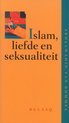 Islam, Liefde En Seksualiteit