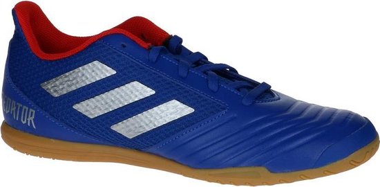 zaalschoenen adidas predator