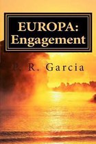 Europa: Engagement