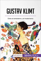 Arte y literatura - Gustav Klimt