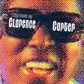 Best of Clarence Carter: The Dr.'s Greatest Prescriptions [Koch]