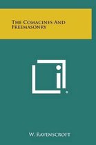 The Comacines and Freemasonry