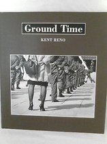 Ground Time