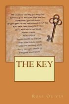 The Key