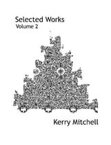 Selected Works Volume 2
