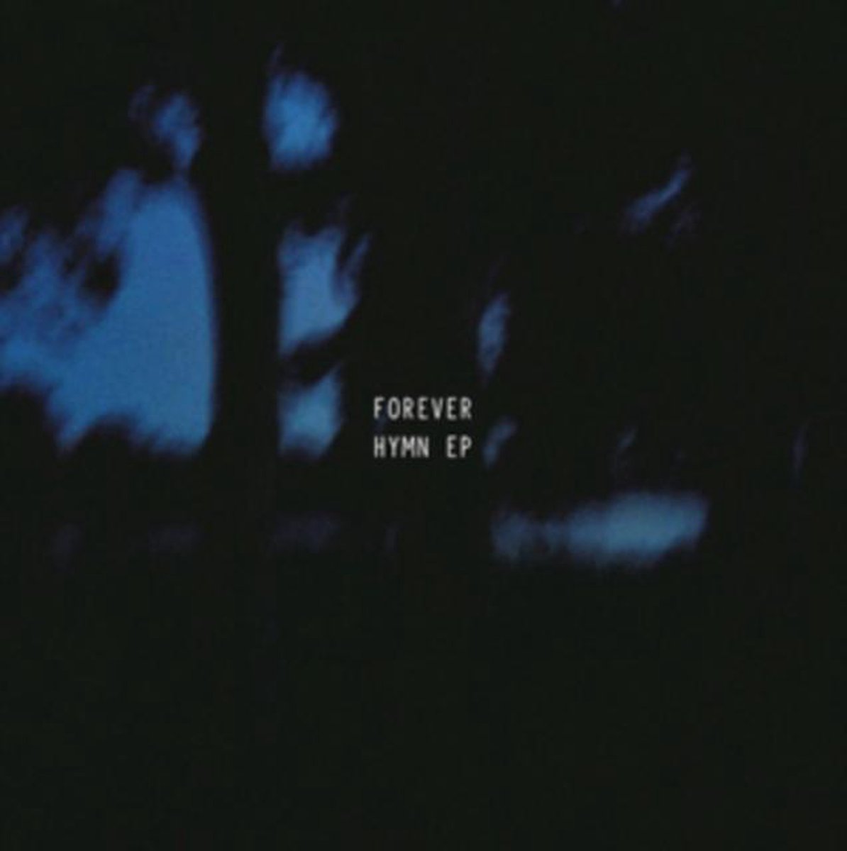 Hymn EP