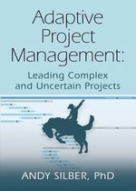 Adaptive Project Management