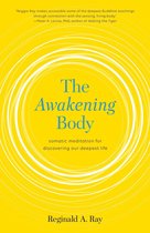 The Awakening Body