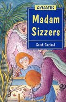 Madam Sizzers