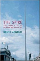 The Spire