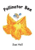 Pollinator Bee