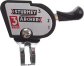 Shifter sturmey archer hsj762 3 vitesses
