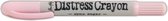 Ranger Tim Holtz Distress Crayon Spun Sugar
