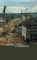 21 Hamburg 90