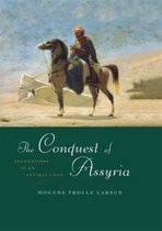 The Conquest of Assyria